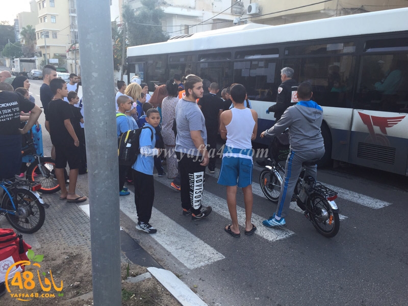 acc kid yefet3 (4).jpg